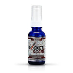 Dragons Blood Air Freshener - Rocket Track Products