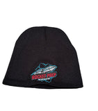 Rocket Prep Beanies Various Colors - Rocket Track Products
