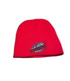 Rocket Prep Beanies Various Colors - Rocket Track Products