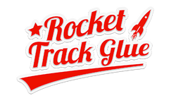 Rocket Track Products