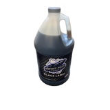Black Label Traction Compound 1 Gallon (PYOP) - Rocket Track Products