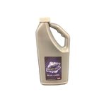 Blue Label traction Compound 32oz (PYOP) - Rocket Track Products