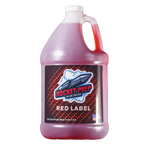 Red Label Traction Compound (PYOP) 1 GAL - Rocket Track Products
