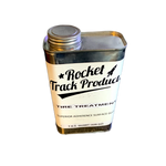 Tire Treatment - Rocket Track Products