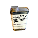 Tire Treatment - Rocket Track Products