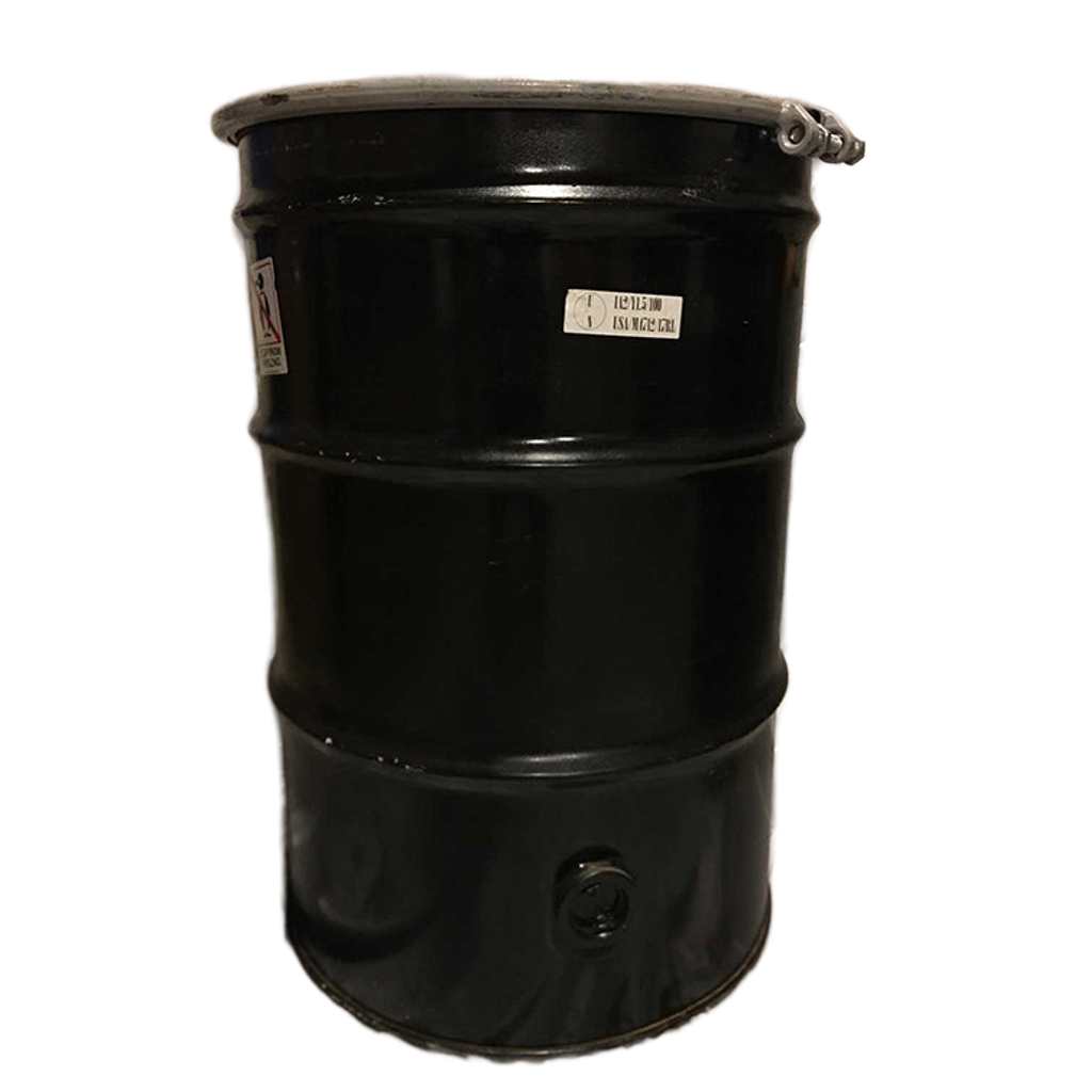 Rocket Track Glue Traction Compound 55 Gallon Drum